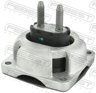 FEBEST BZM-251DM EAN: 4056111104966.