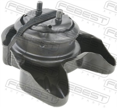 FEBEST BZM-C240R EAN: 4056111132211.