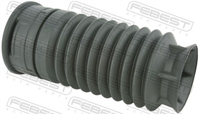 FEBEST BZSHB-211F EAN: 4056111109633.
