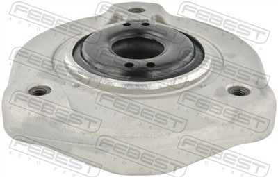 FEBEST BZSS-204F EAN: 4056111122540.