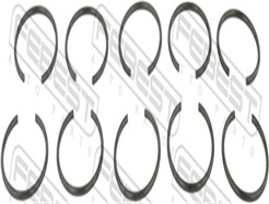 FEBEST CC-1-30X2-2-PCS10