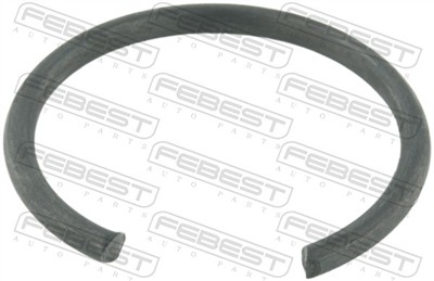 FEBEST CC-1-30X2 EAN: 4056111127583.