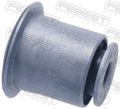 FEBEST CDAB-002 EAN: 4056111094328.