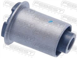 FEBEST CDAB-005