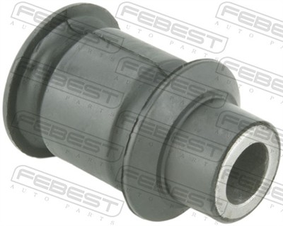 FEBEST CDAB-008 EAN: 4056111115948.