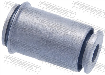 FEBEST CDAB-010 EAN: 4056111094151.