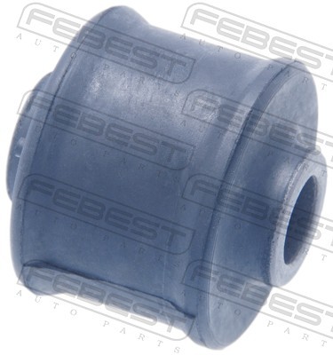 FEBEST CDAB-018 EAN: 4056111095462.