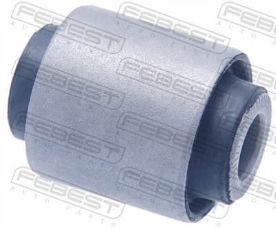 FEBEST CDAB-019 EAN: 4056111095455.