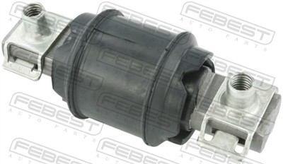FEBEST CDAB-025 EAN: 4056111114569.