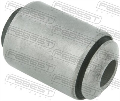 FEBEST CDAB-030 EAN: 4056111116877.
