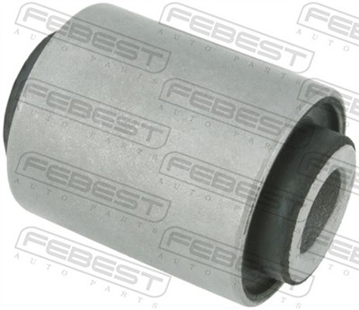 FEBEST CDAB-034 EAN: 4056111116891.