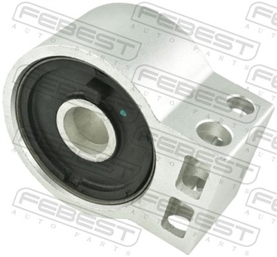FEBEST CDAB-036 EAN: 4056111120683.