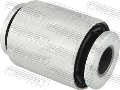 FEBEST CDAB-038 EAN: 4056111178585.