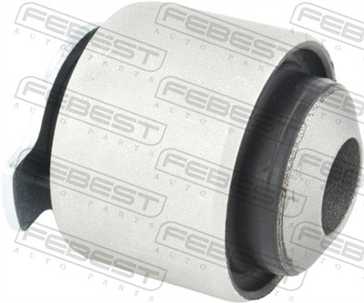 FEBEST CDAB-039 EAN: 4056111185651.