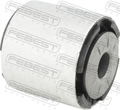 FEBEST CDAB-042 EAN: 4056111178592.