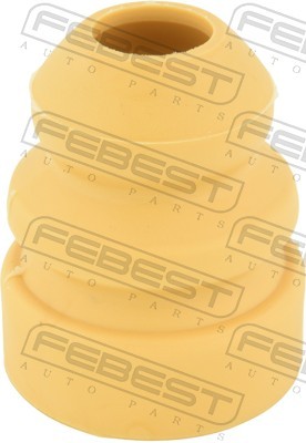 FEBEST CDD-ESCIIIF EAN: 4056111178509.