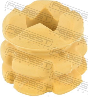 FEBEST CDD-ESCVF EAN: 4056111178516.