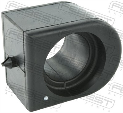 FEBEST CDSB-SRXF EAN: 4056111112565.