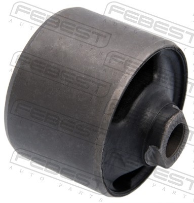 FEBEST CHAB-003 EAN: 4056111037998.