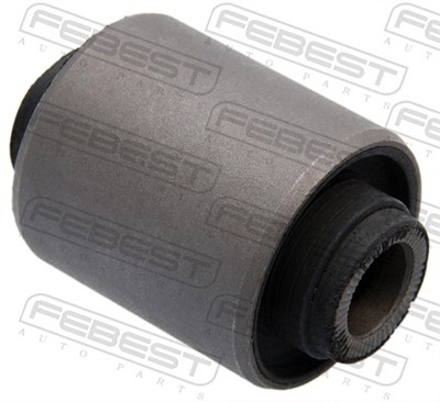 FEBEST CHAB-005 EAN: 4056111037769.