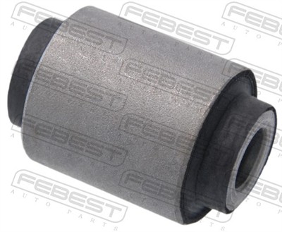 FEBEST CHAB-012 EAN: 4056111062693.