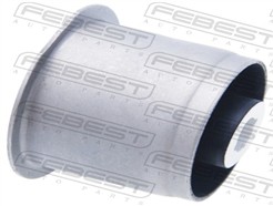 FEBEST CHAB-018
