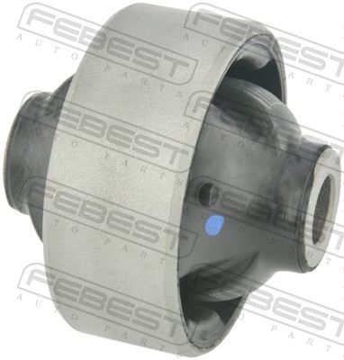 FEBEST CHAB-024 EAN: 4056111131795.