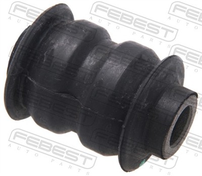 FEBEST CHAB-CAPS EAN: 4056111049342.