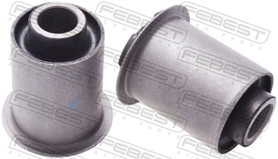 FEBEST CHAB-EPF1 EAN: 4056111106342.
