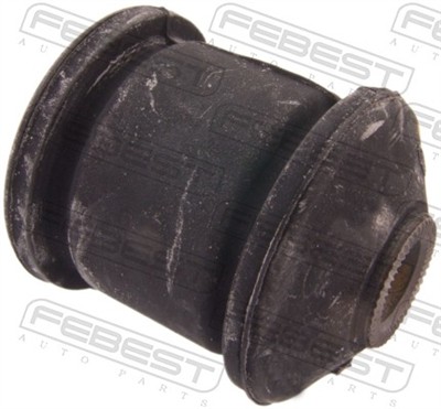 FEBEST CHAB-LACFF EAN: 4056111017808.