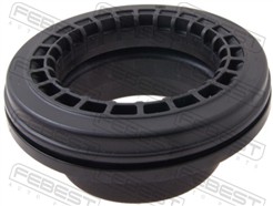 FEBEST CHB-CAP