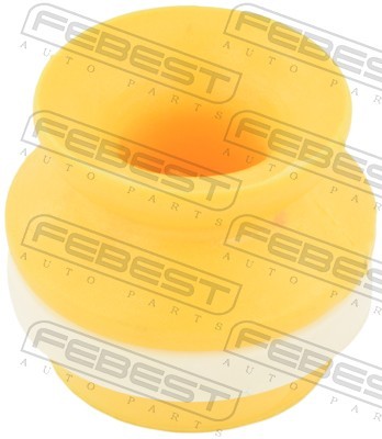 FEBEST CHD-ORLF EAN: 4056111118994.