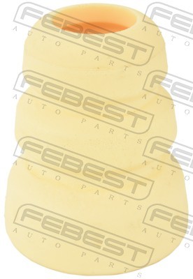 FEBEST CHD-T300F EAN: 4056111152769.