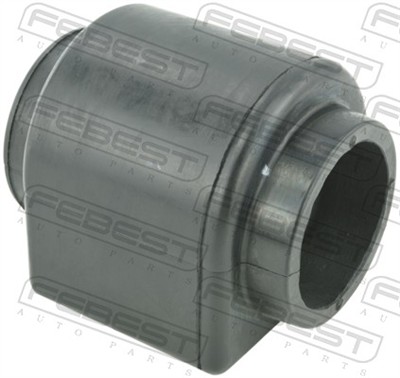 FEBEST CHSB-GMT800F EAN: 4056111114484.