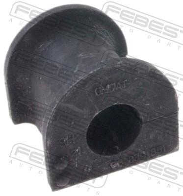 FEBEST CHSB-U100F EAN: 4056111046945.