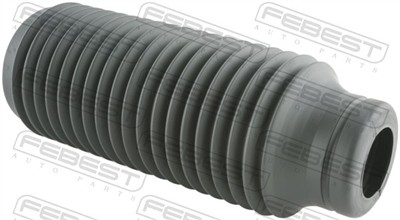 FEBEST CHSHB-C100F EAN: 4056111109657.