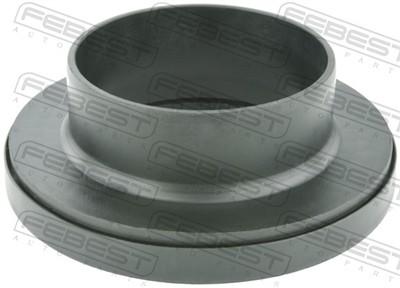 FEBEST CRB-003 EAN: 4056111110196.