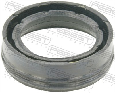 FEBEST CRCP-002 EAN: 4056111140520.