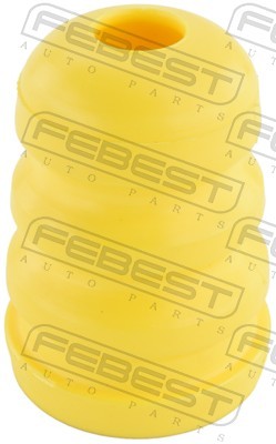 FEBEST CRD-LIBR EAN: 4056111110110.