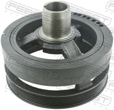 FEBEST CRDS-GRCH EAN: 4056111111094.