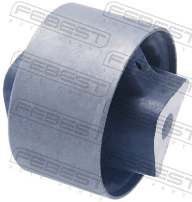 FEBEST CRMB-GRCHF EAN: 4056111091273.