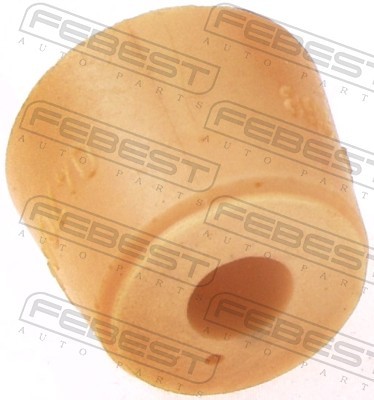 FEBEST CRSB-003 EAN: 4056111050409.