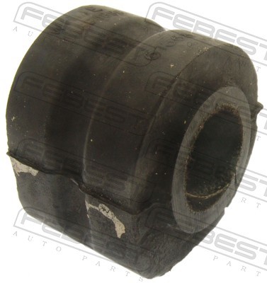 FEBEST CRSB-CARII EAN: 4056111070384.