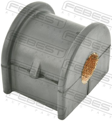 FEBEST CRSB-CDKR EAN: 4056111130002.