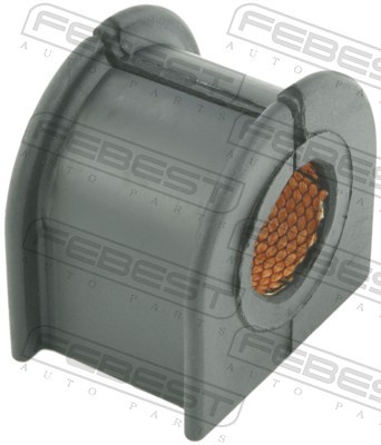 FEBEST CRSB-COMPR EAN: 4056111119830.