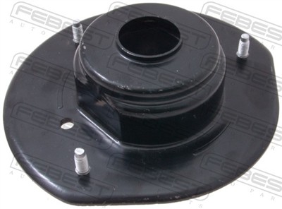 FEBEST CRSS-001 EAN: 4056111053486.