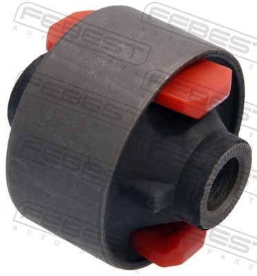 FEBEST CYAB-004 EAN: 4056111025537.