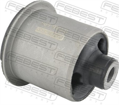 FEBEST CYAB-008 EAN: 4056111173887.