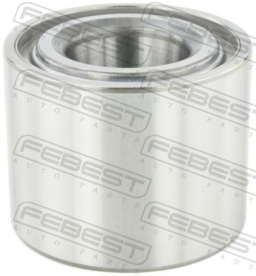 FEBEST DAC30620048 EAN: 4056111144450.