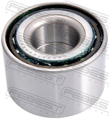 FEBEST DAC32720045 EAN: 4056111025193.